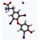 T3 Cytomel (Liothyronone)